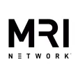 MRINetwork MRINetwork