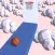 Basket Runner