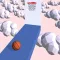 Basket Runner