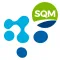M-Risk (SQM)