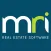 MRI Ascend