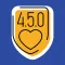 Простір 4.5.0