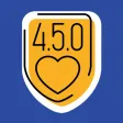 Простір 4.5.0 Простір 4.5.0