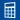 Tax Law App