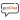 genChat
