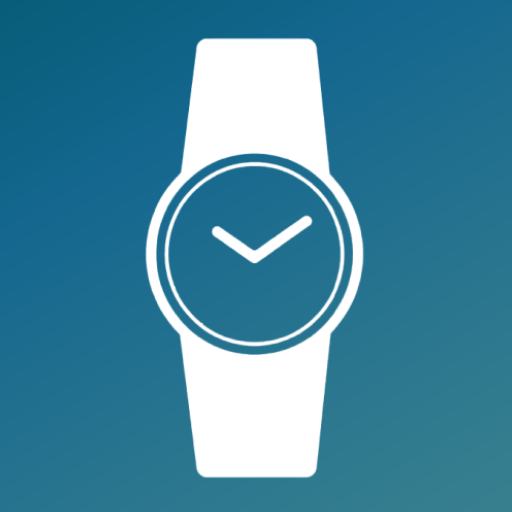 Haylou, IMILAB Watch Faces Haylou, IMILAB Watch Faces