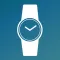 Haylou, IMILAB Watch Faces