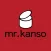 mr kanso 大塚店