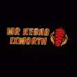 Mr Kebab Ixworth