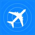 Flight Radar Plane Tracker 24 Flight Radar Plane Tracker 24