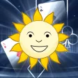 Mrkure Spielen Casino