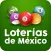 Loterías de México