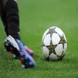 برشلونه Vs مدريد