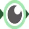 focus | ركز