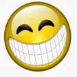 نكت من هون وهناك نكت من هون وهناك