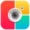 Image Grid