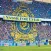 منتدى جماهير النصر