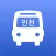 인천 버스타자 - 버스 도착 정보