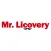 Mr.Licovery