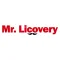 Mr.Licovery
