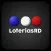 Loterias RD