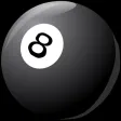 MrM Eightball