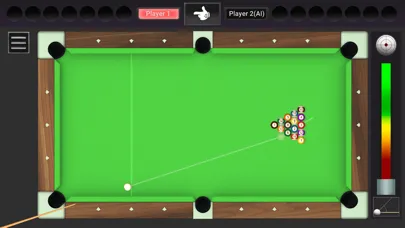 صور MrM Eightball
