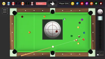 صور MrM Eightball