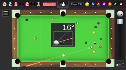 صور MrM Eightball