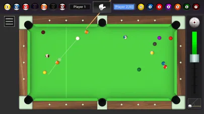 صور MrM Eightball