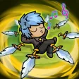 Chibi Survivor Online Chibi Survivor Online