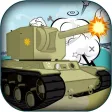 Army Tank Shooter Battlefield - Gun Shooting Battle FREE FUN Army Tank Shooter Battlefield - Gun Shooting Battle FREE FUN