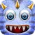 Crazy Ryder Demon Race - Free Monster Games For 8 Year Olds - By Mr Magic Apps