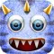 Crazy Ryder Demon Race - Free Monster Games For 8 Year Olds - By Mr Magic Apps