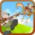 Squirrel Hunting Ranger Mania - Poop Shooting Adventure Free