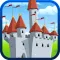 Medieval Madness - By Mr Magic Apps