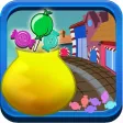 A Cool Candy Swipe And Rush Game For Girly Girl-s Teen-s And Boy-s By Awesome Cookie Shop Games FREE A Cool Candy Swipe And Rush Game For Girly Girl-s Teen-s And Boy-s By Awesome Cookie Shop Games FREE