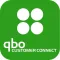 QBO Customer Connect