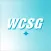 91.3 WCSG