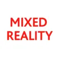 Mixed Reality mediateca Mixed Reality mediateca