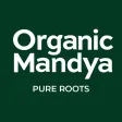 Organic Mandya Desi Milk Organic Mandya Desi Milk