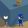 Mr. Mission