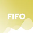 FIFO Balance FIFO Balance