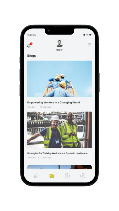 تصاویر FIFO Balance
