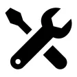 Trakserv: Fleet Management Trakserv: Fleet Management