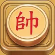 Chess - Cờ tướng Việt Nam