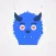 Monsters Finder