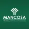 MANCOSA Online APP
