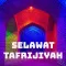 Selawat Tafrijiyah