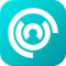 Filter Blocker: No Ads, No Tracking, Purify Safari Browsing